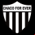 CA Chaco For Ever