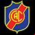 CA Colegiales