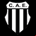 CA Estudiantes