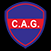 CA Guemes