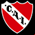CA Independiente