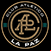 CA La Paz