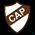 CA Platense