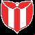 CA River Plate