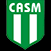 CA San Miguel