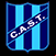 CA San Telmo