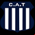 CA Talleres de Córdoba