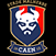 Caen