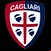 Cagliari