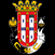 Caldas