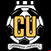 Cambridge Utd