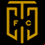 Cape Town City