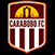 Carabobo FC
