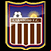 Carabobo