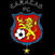 Caracas FC