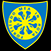 Carrarese