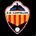 Castellón
