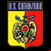 Catanzaro