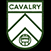 Cavalry FC