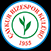 Caykur Rizespor