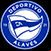 CD Alaves
