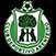 CD Arenteiro