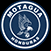 CD Motagua