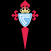 Celta Fortuna