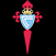 Celta Vigo