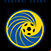 Central Coast Mariners