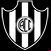 Central Cordoba SdE
