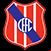 Central Espanol
