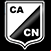 Central Norte