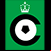 Cercle Brugge