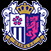 Cerezo Osaka