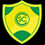Cerrito