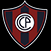 Cerro Porteno