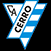 Cerro