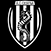 Cesena