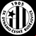 Ceske Budejovice