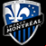CF Montreal