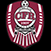 CFR Cluj