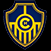 Chacaritas