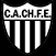 Chaco For Ever