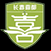 Changchun Xidu
