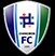Changwon City