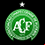 Chapecoense-sc