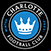 Charlotte FC