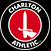 Charlton