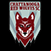 Chattanooga Red Wolves